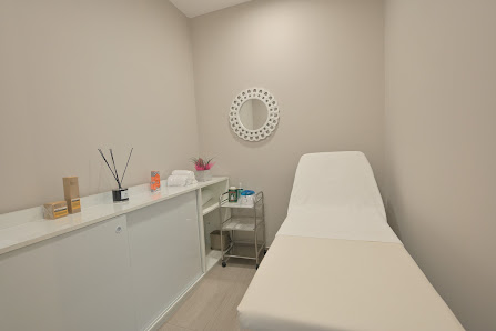 Immagine Vellem Beauty Salon 3