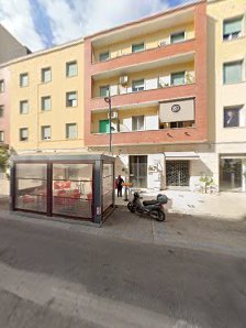 Immagine Vellem Beauty Salon 4