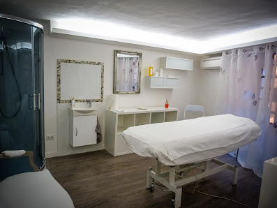 Immagine Estetica Daniela 1