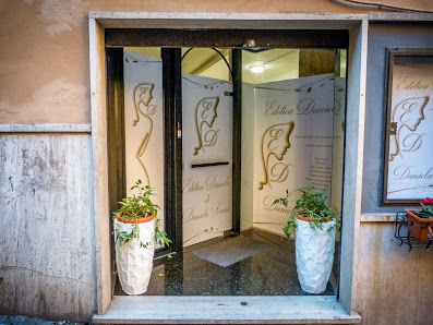 Immagine Estetica Daniela 2