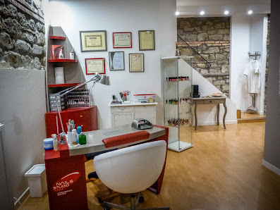 Immagine Estetica Daniela 4