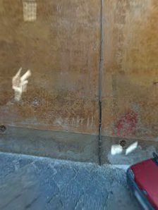 Immagine Estetica Daniela 5