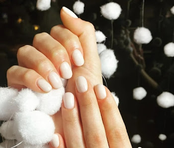 Immagine Beauty Republic Estetica Avanzata Monza Centro 1