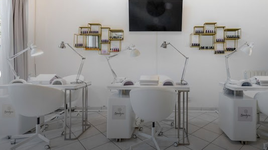 Immagine Beauty Republic Estetica Avanzata Monza Centro 2