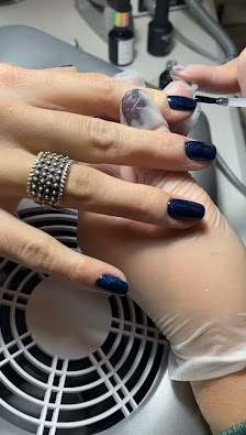 Immagine Beauty Republic Estetica Avanzata Monza Centro 4