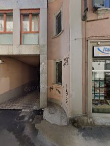 Immagine Beauty Republic Estetica Avanzata Monza Centro 5