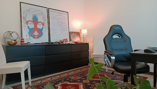 Immagine Gioia.studio 1