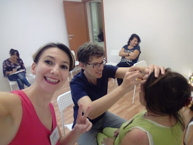 Immagine Gioia.studio 2