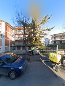 Immagine Gioia.studio 3