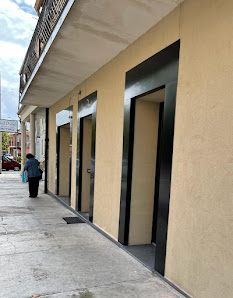 Immagine Èlite Beauty 1