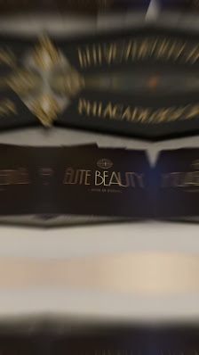 Immagine Èlite Beauty 3