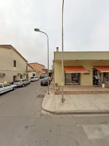 Immagine Èlite Beauty 4