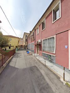 Immagine Studio Di Estetica Amica 2