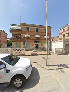 Immagine Centro Fisioestetico Morena 3