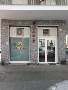 Immagine Bellissima 2