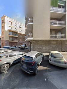 Immagine Bellissima 3