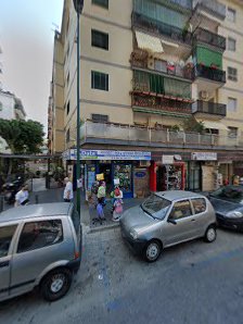 Immagine PURA BELLEZZA centro estetico forniture Estetiste e parrucchieri 4