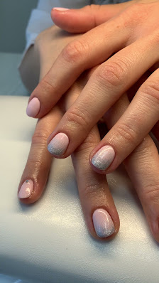 Immagine LARI beauty&wellness 1