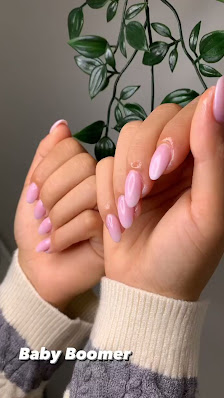 Immagine LARI beauty&wellness 4