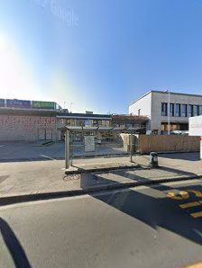 Immagine LARI beauty&wellness 5