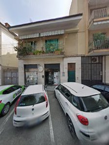 Immagine Rinaudo Lorena & Virano Ivana S.N.C. 1