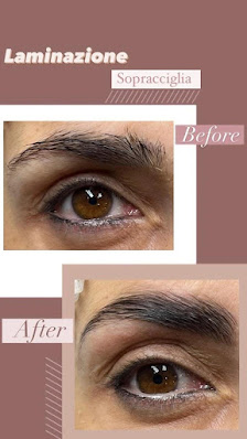 Immagine Centro Estetico Thea Beauty Care 1