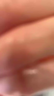 Immagine Centro Estetico Thea Beauty Care 2