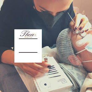 Immagine Centro Estetico Thea Beauty Care 3
