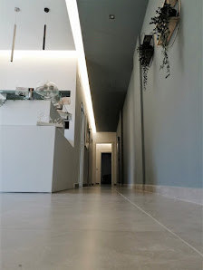 Immagine Centro Estetico Thea Beauty Care 4