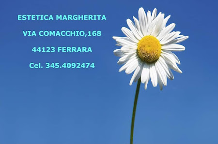 Immagine Estetica Margherita 2