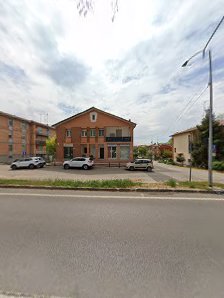 Immagine Estetica Margherita 3