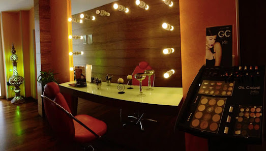 Immagine Beauty Studio by Anna Maria De Angelis 1