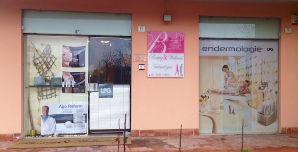 Immagine Beauty Studio by Anna Maria De Angelis 2