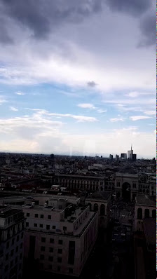 Immagine Beauty Studio by Anna Maria De Angelis 3