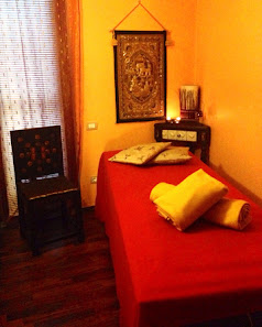 Immagine Beauty Studio by Anna Maria De Angelis 4