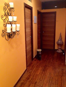 Immagine Beauty Studio by Anna Maria De Angelis 5