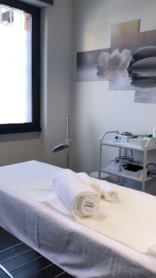 Immagine ANNA RAGGI - CONSULENTE DI BELLEZZA - ESTETISTA 3