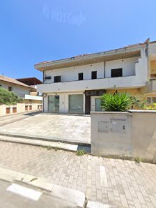 Immagine Estetica Manuela 1