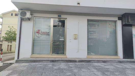 Immagine Estetica Manuela 3