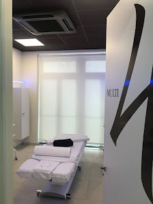 Immagine Aquamotion 1