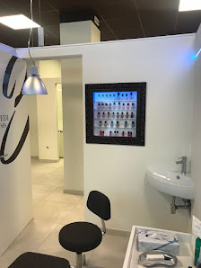 Immagine Aquamotion 2