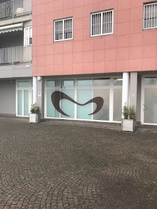 Immagine Aquamotion 3