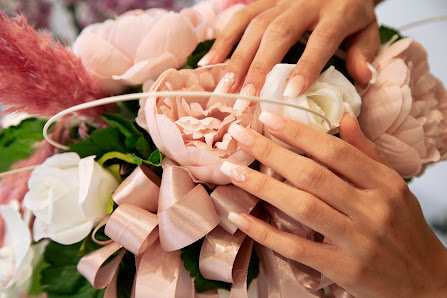 Immagine Iconica - Centro di Estetica Avanzata 1