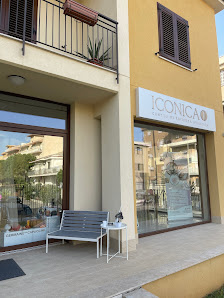 Immagine Iconica - Centro di Estetica Avanzata 2