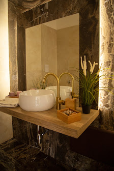 Immagine Iconica - Centro di Estetica Avanzata 3