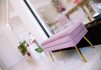 Immagine Iconica - Centro di Estetica Avanzata 4