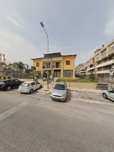 Immagine Iconica - Centro di Estetica Avanzata 5