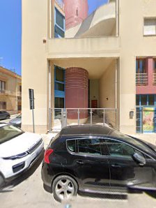 Immagine Centro per la cura del piede Giovanni Sammartano 2