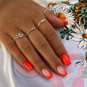 Immagine La Rouge Beauty Expert 1