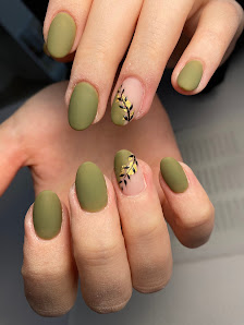 Immagine La Rouge Beauty Expert 2